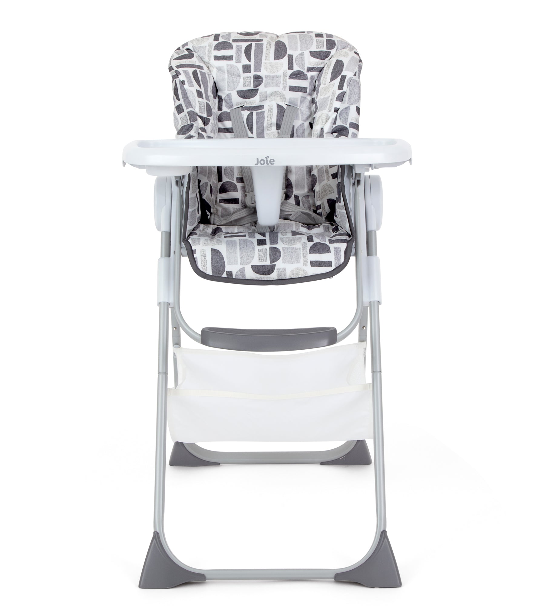 Funcorp Joie Mimzy Pastel Forest Highchair Joie Mimzy Pastel