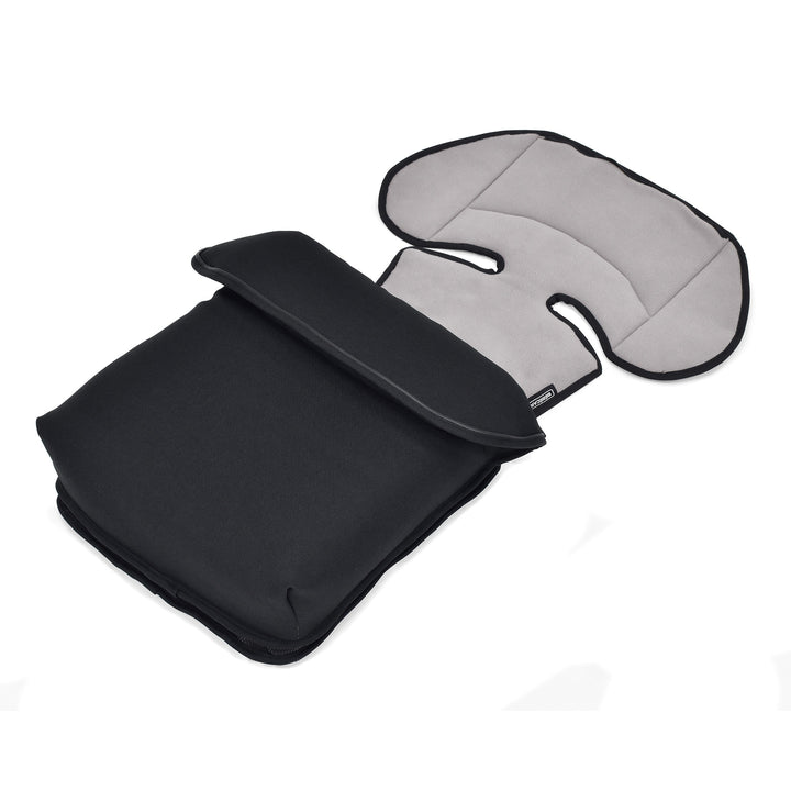 Bebecar BIB Fleece Footmuff