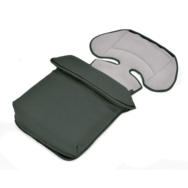 Bebecar BIB Fleece Footmuff