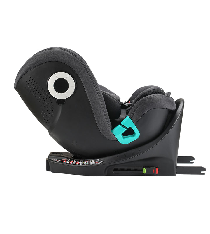 Cozy N Safe Comet i-Size 360° Rotation Car Seat