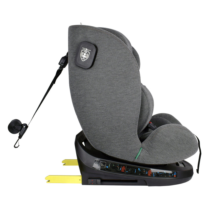 Cozy N Safe Apollo i-Size 360° Car Seat