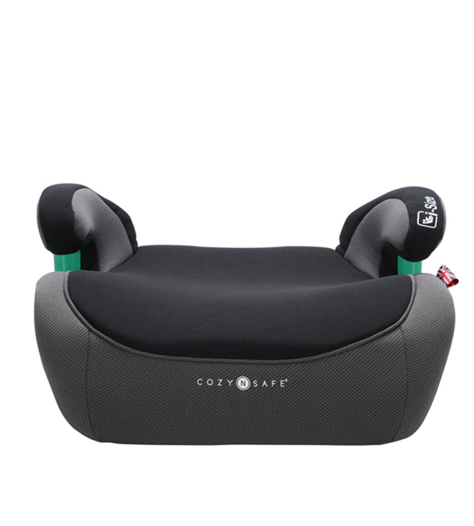 Cozy Car Seat Cover Baby Cozy Cover Infant Car Seat Black For