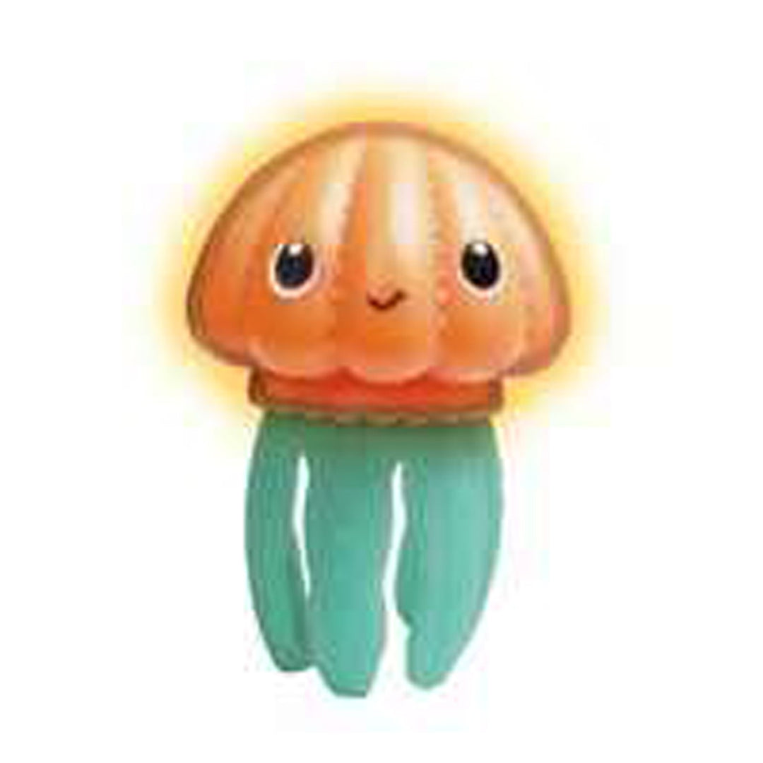 Infantino Glowing Jelly Light