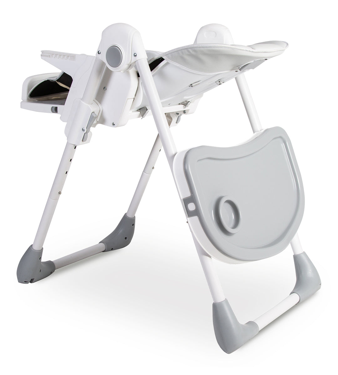 Red Kite Feed Me Lolo Highchair