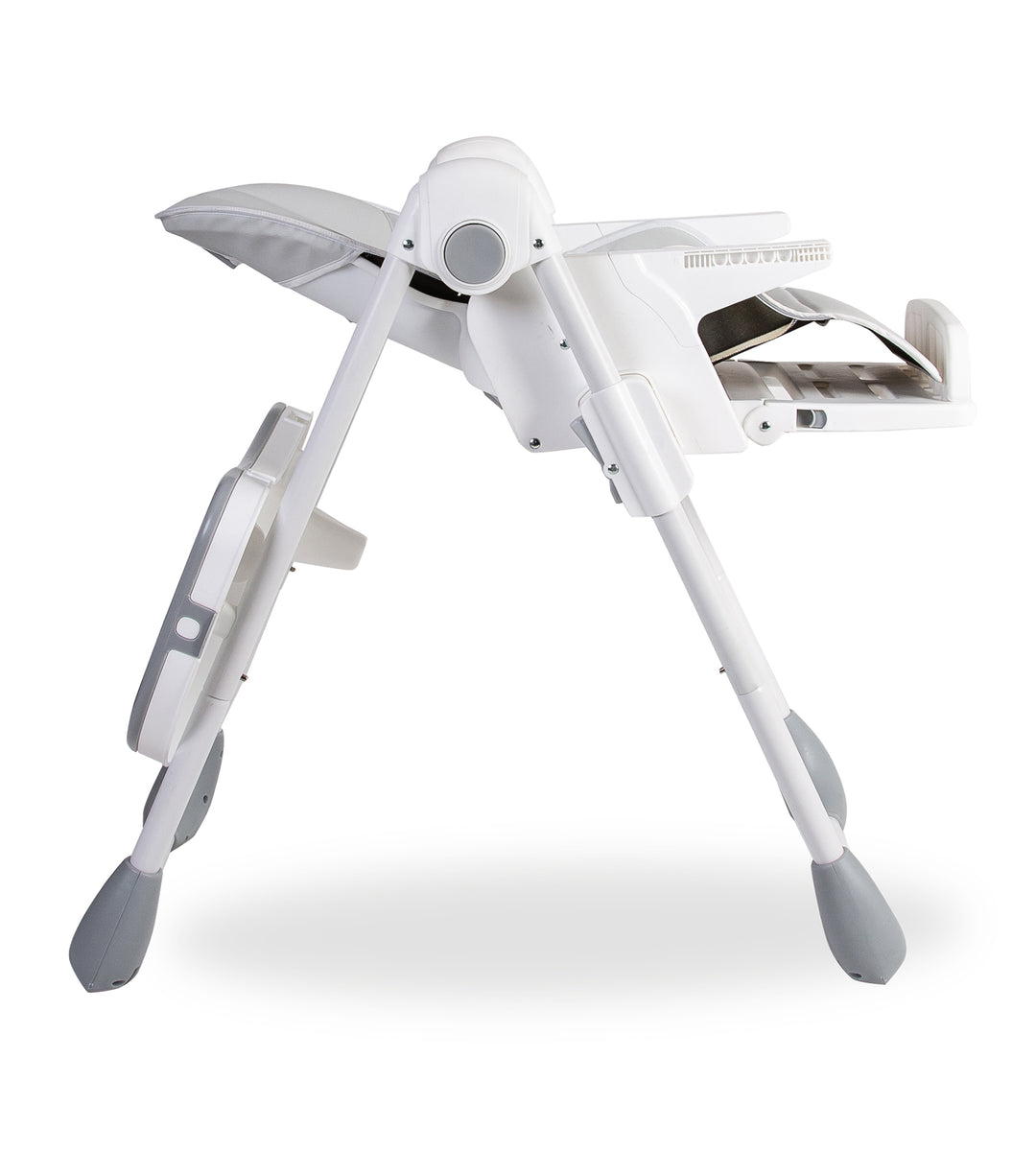 Red Kite Feed Me Lolo Highchair
