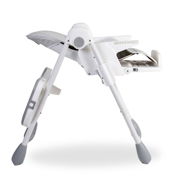 Red Kite Feed Me Lolo Highchair