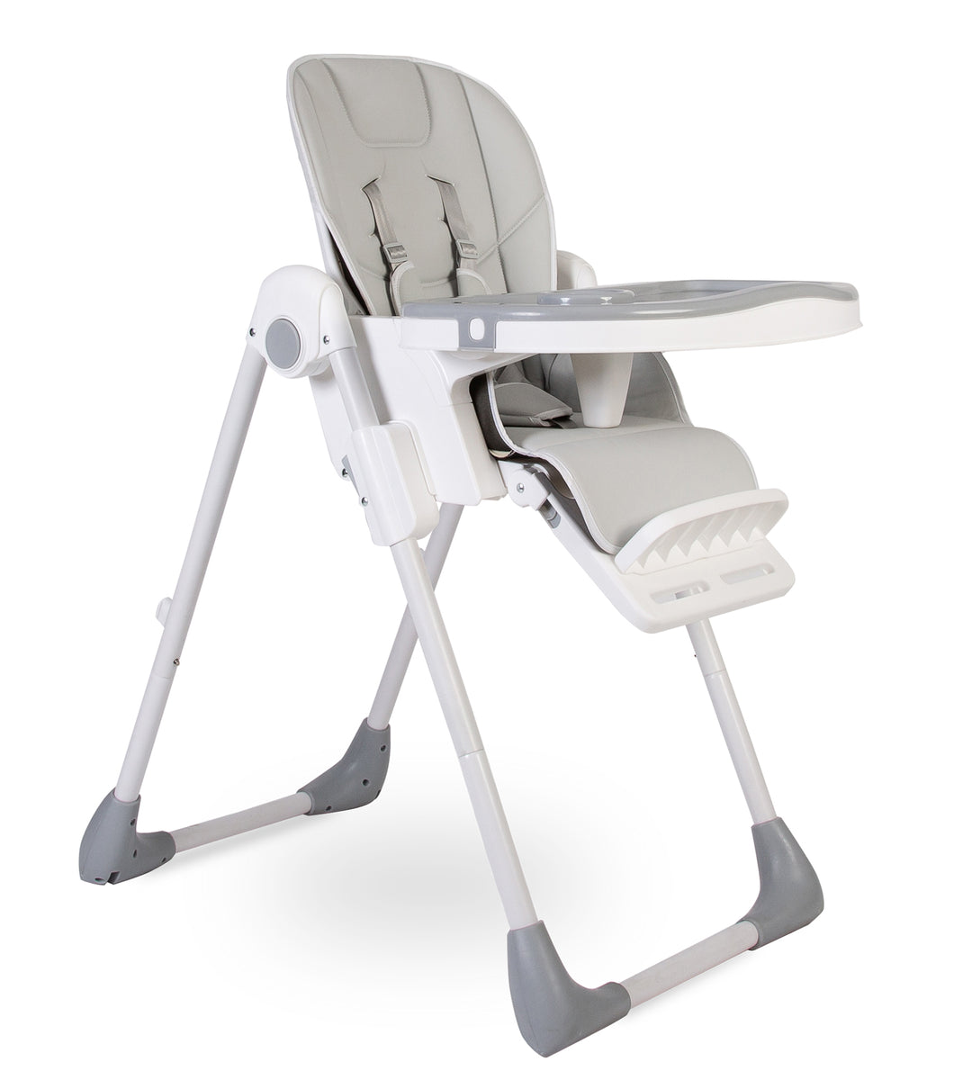 Red Kite Feed Me Lolo Highchair