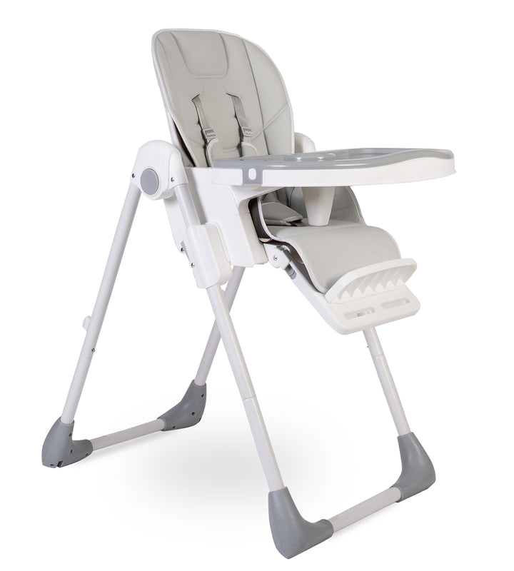 Red Kite Feed Me Lolo Highchair