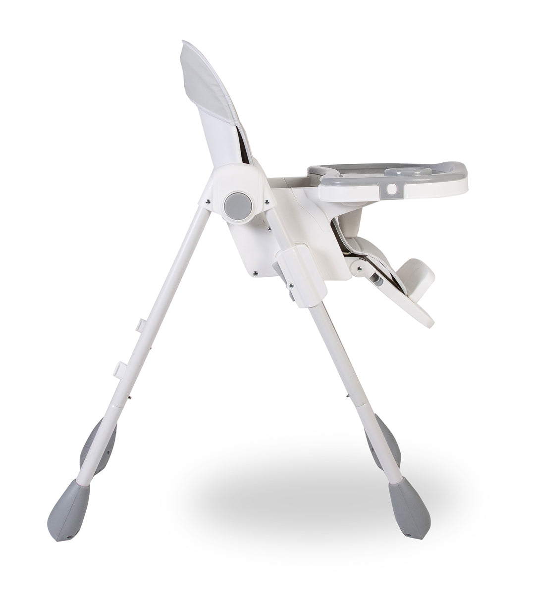 Red Kite Feed Me Lolo Highchair