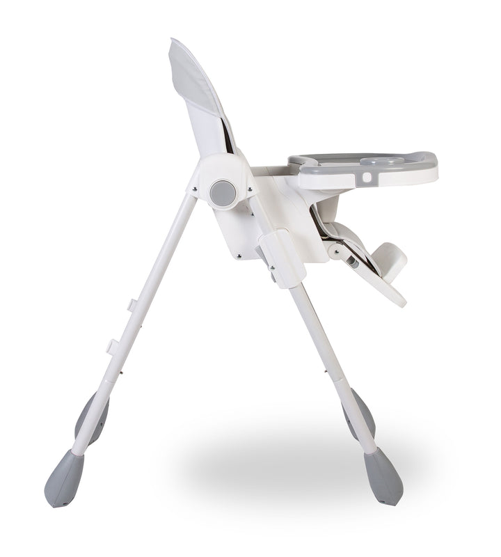 Red Kite Feed Me Lolo Highchair