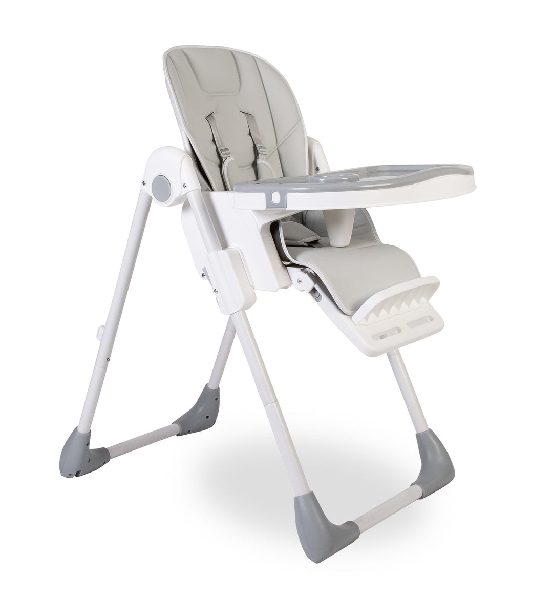 Red Kite Feed Me Lolo Highchair
