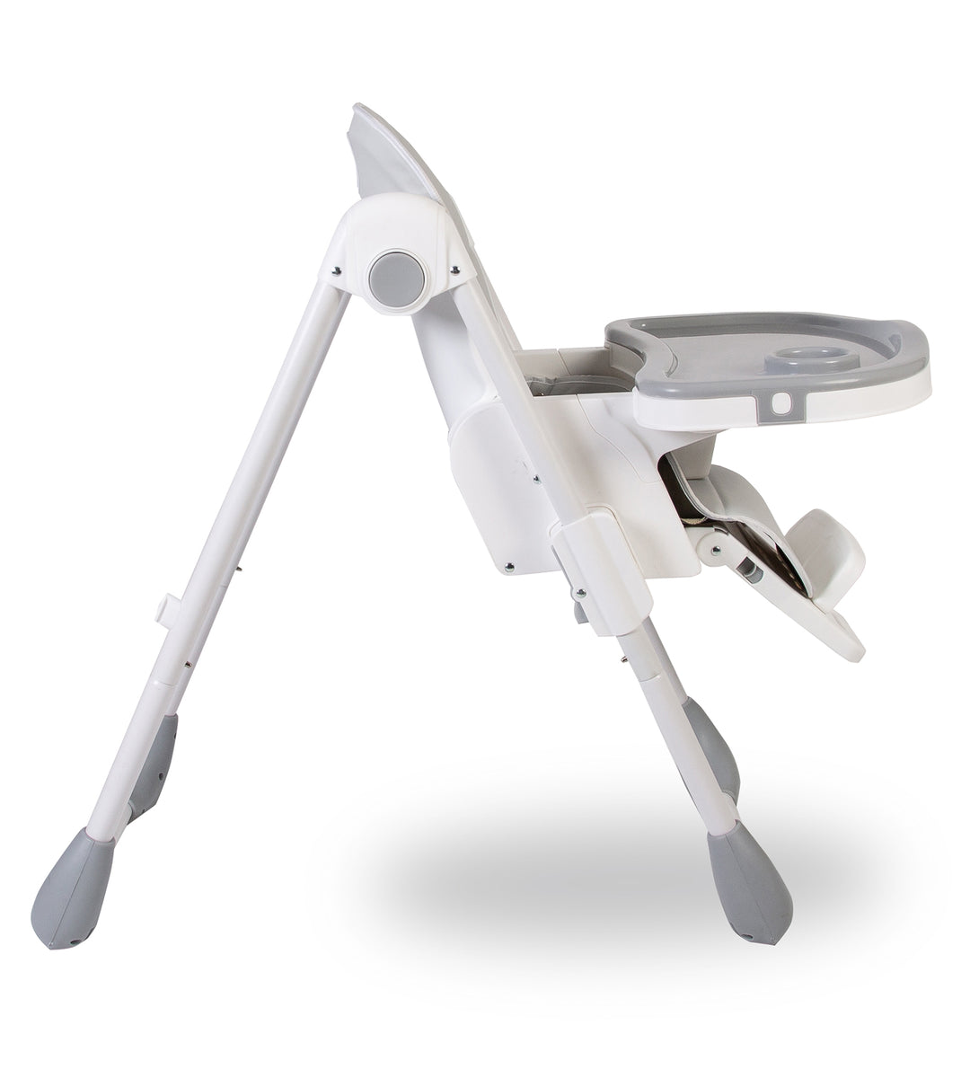 Red Kite Feed Me Lolo Highchair
