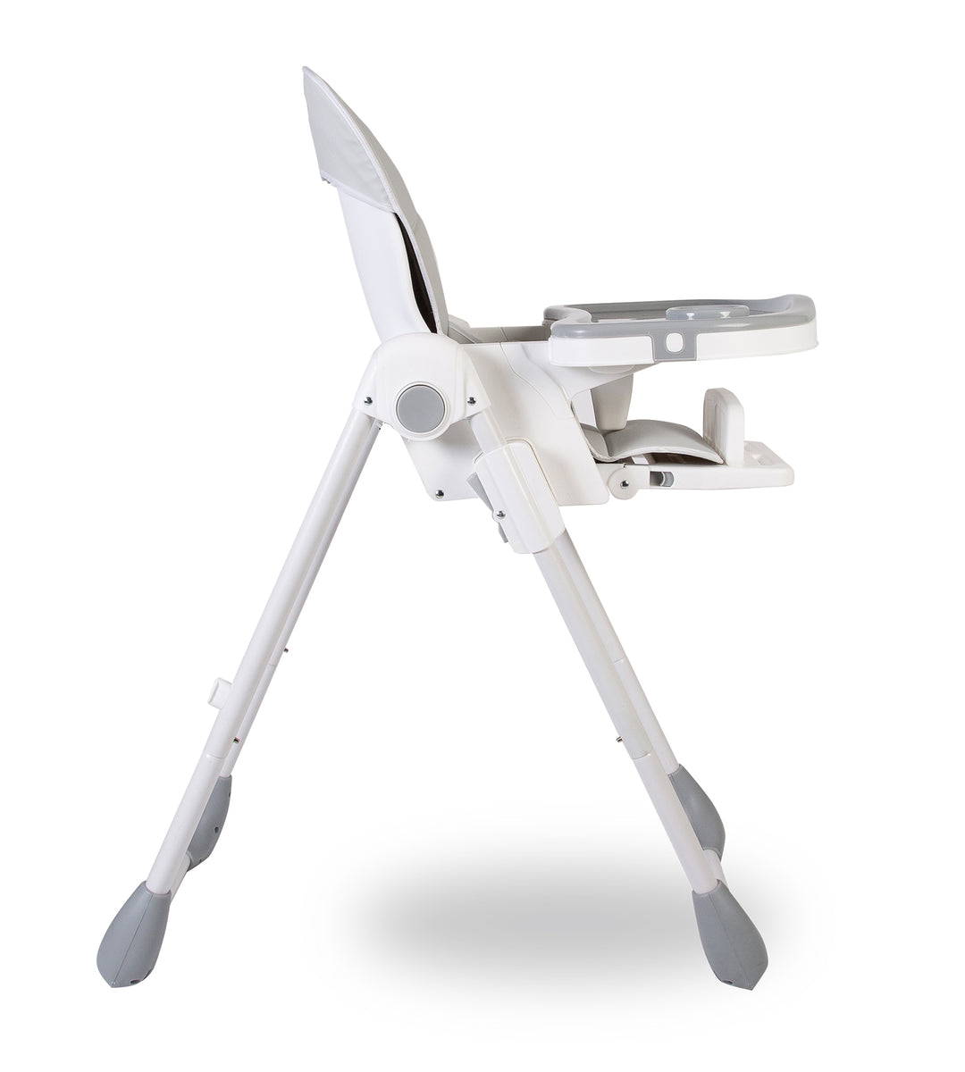 Red Kite Feed Me Lolo Highchair