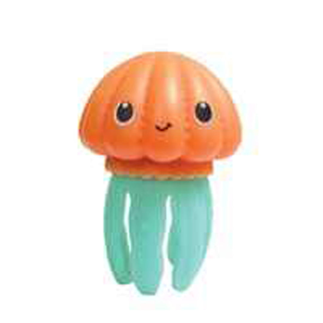 Infantino Glowing Jelly Light