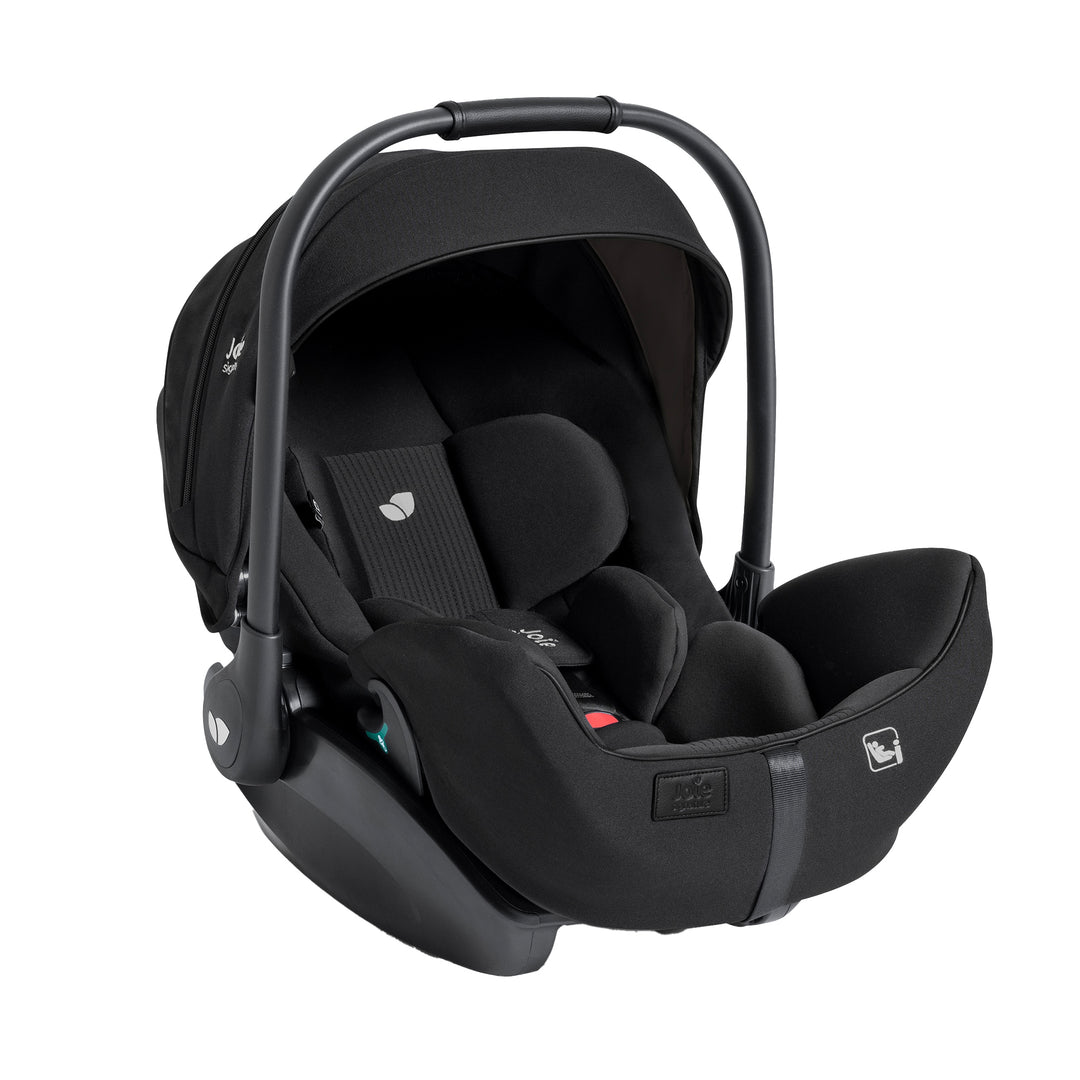 Joie I-Level Pro Car Seat - Signature Range