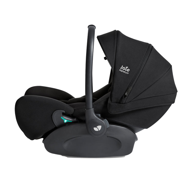 Joie I-Level Pro Car Seat - Signature Range