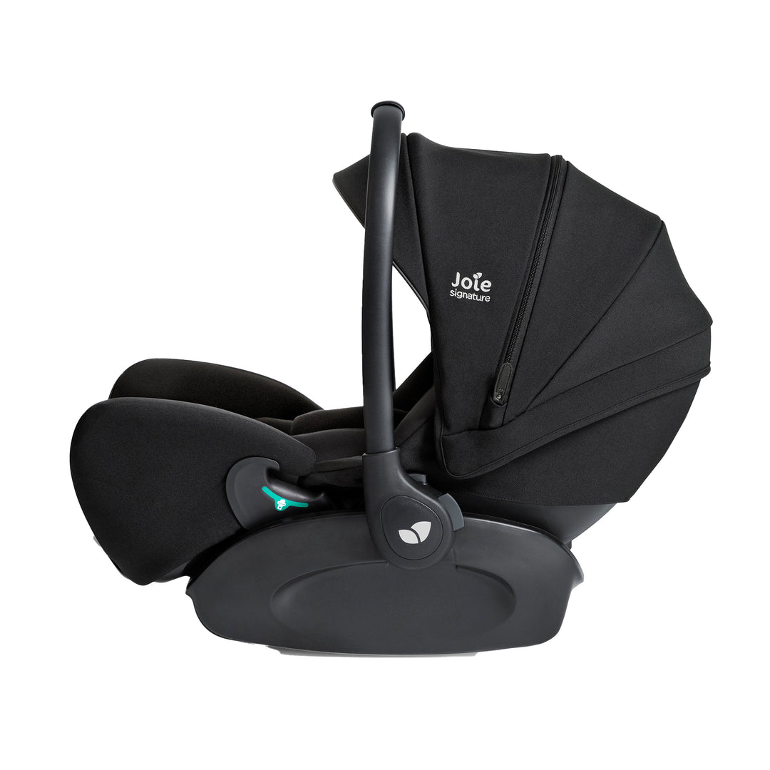 Joie I-Level Pro Car Seat - Signature Range
