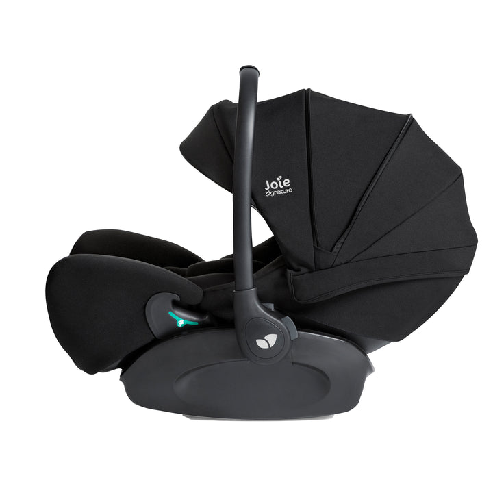 Joie I-Level Pro Car Seat - Signature Range