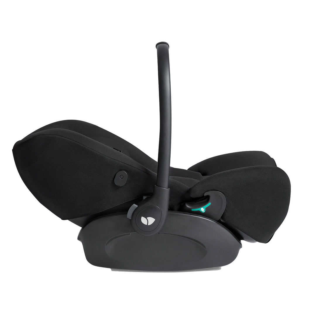 Joie I-Level Pro Car Seat - Signature Range