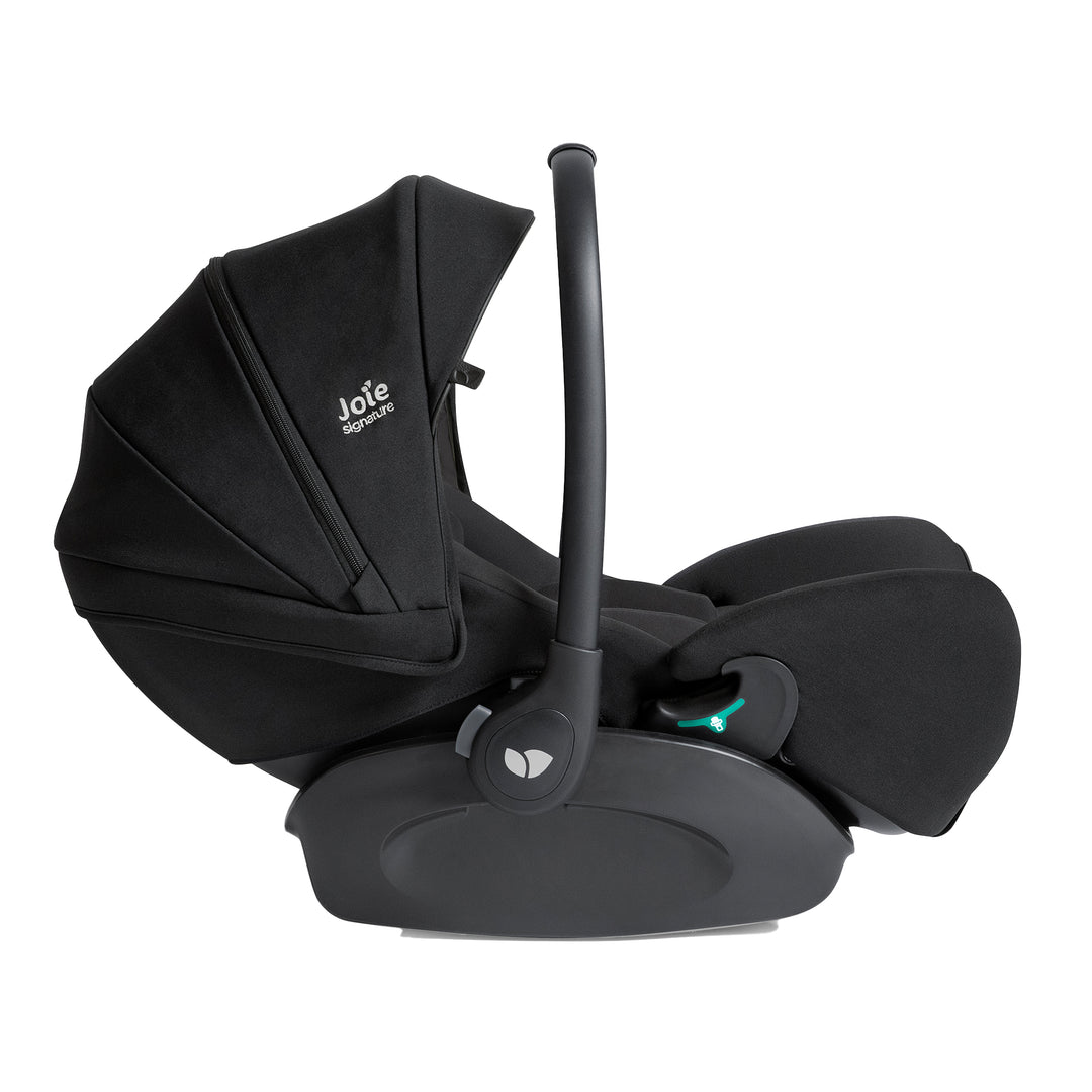Joie I-Level Pro Car Seat - Signature Range