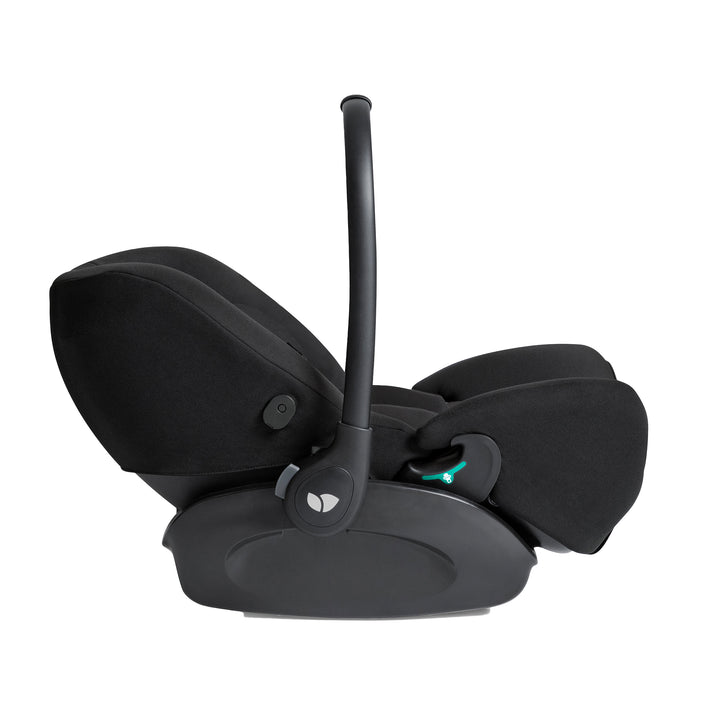 Joie I-Level Pro Car Seat - Signature Range