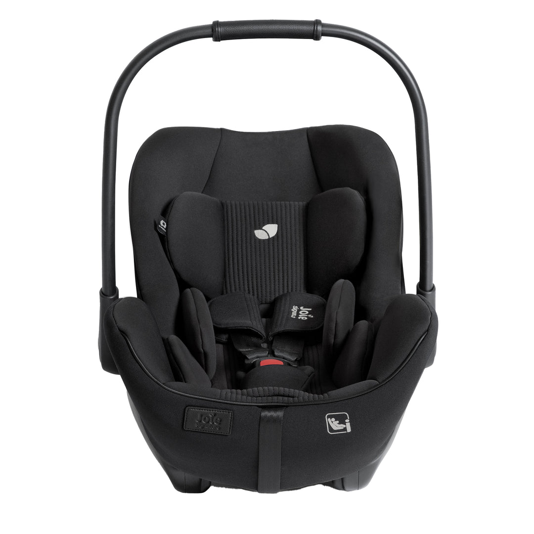 Joie I-Level Pro Car Seat - Signature Range