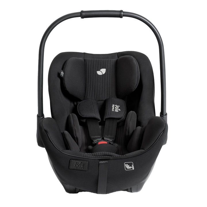 Joie I-Level Pro Car Seat - Signature Range