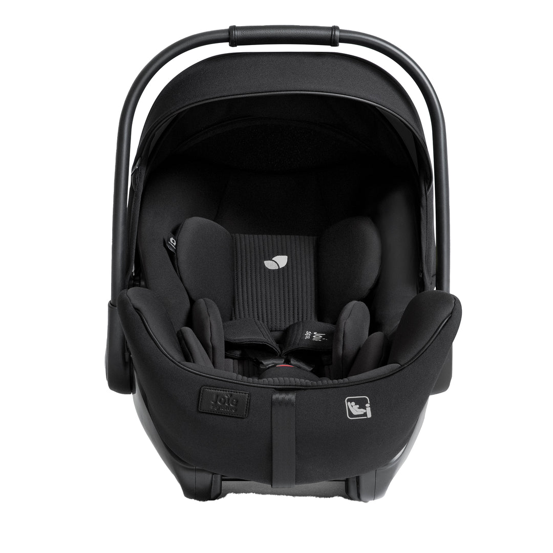Joie I-Level Pro Car Seat - Signature Range