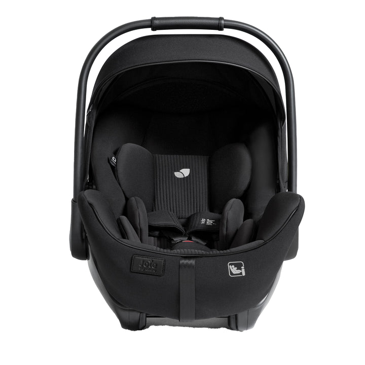 Joie I-Level Pro Car Seat - Signature Range