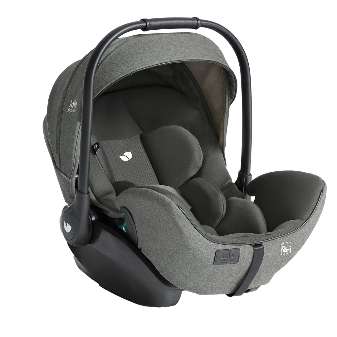 Joie I-Level Pro Car Seat - Signature Range