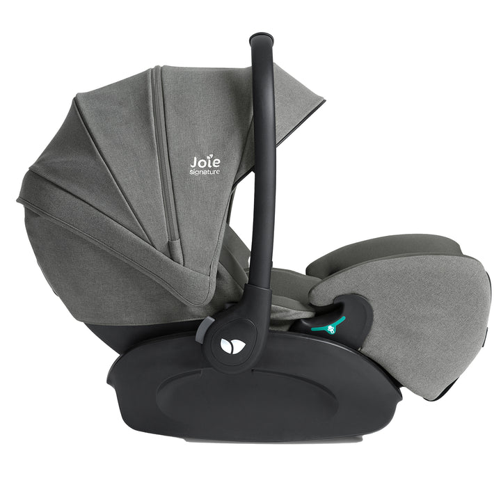 Joie I-Level Pro Car Seat - Signature Range
