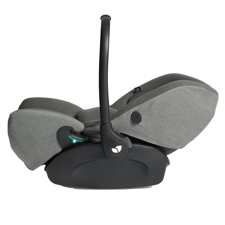 Joie I-Level Pro Car Seat - Signature Range