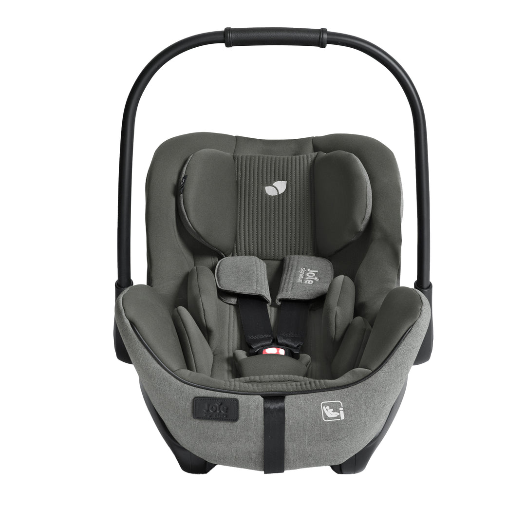 Joie I-Level Pro Car Seat - Signature Range