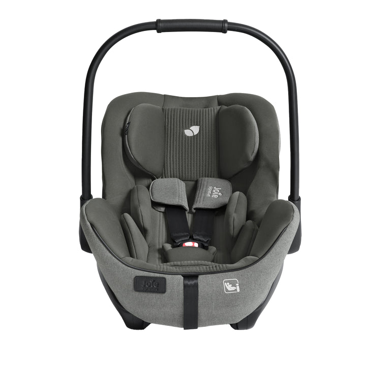 Joie I-Level Pro Car Seat - Signature Range