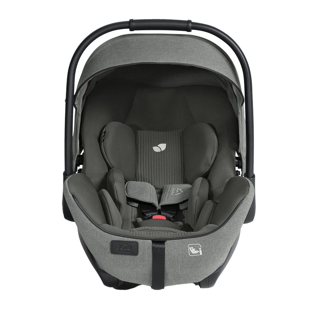 Joie I-Level Pro Car Seat - Signature Range
