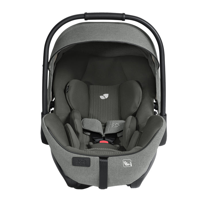 Joie I-Level Pro Car Seat - Signature Range