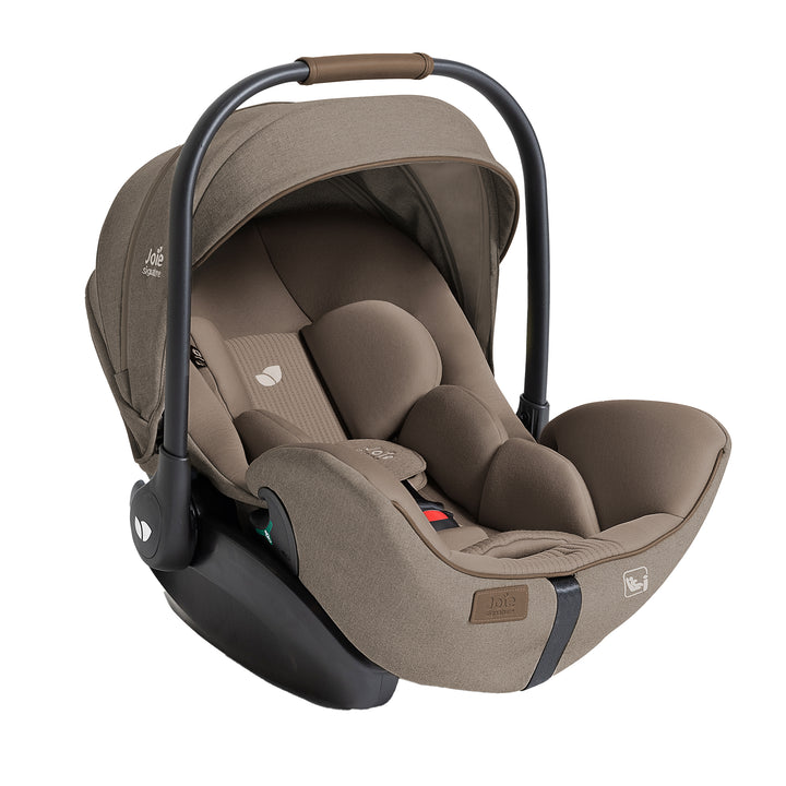 Joie I-Level Pro Car Seat - Signature Range