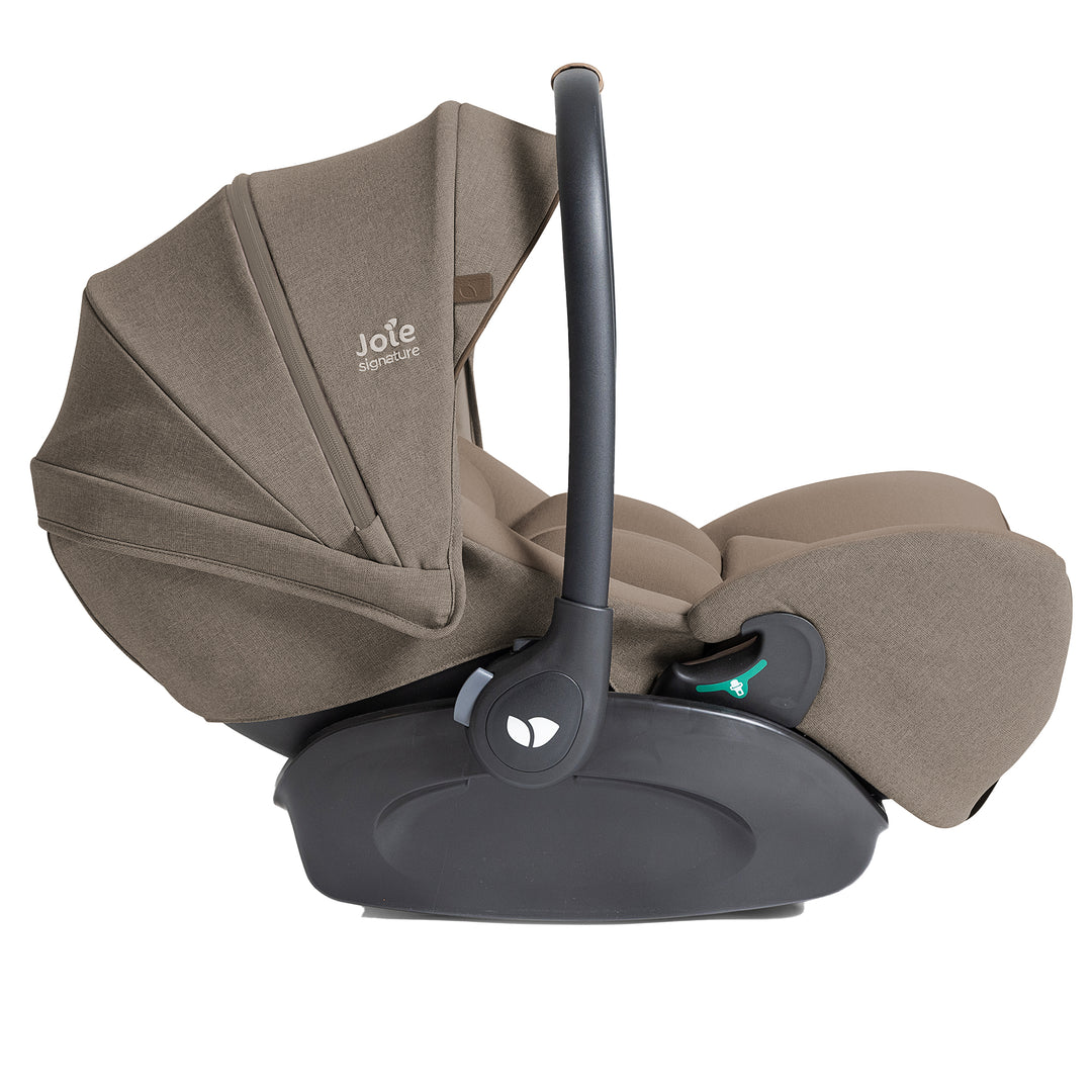 Joie I-Level Pro Car Seat - Signature Range
