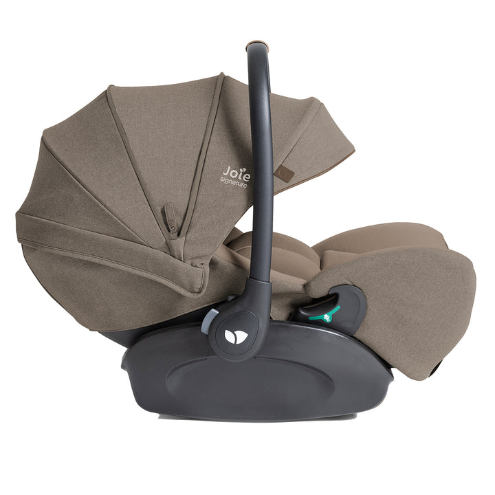 Joie I-Level Pro Car Seat - Signature Range