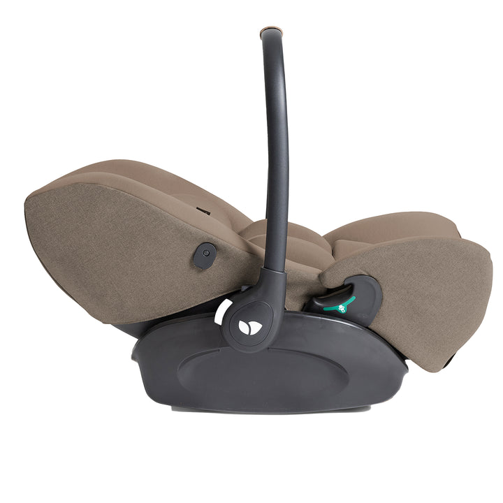 Joie I-Level Pro Car Seat - Signature Range