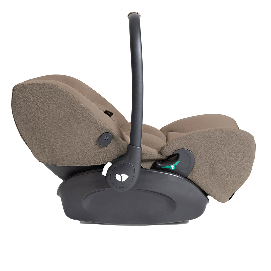 Joie I-Level Pro Car Seat - Signature Range