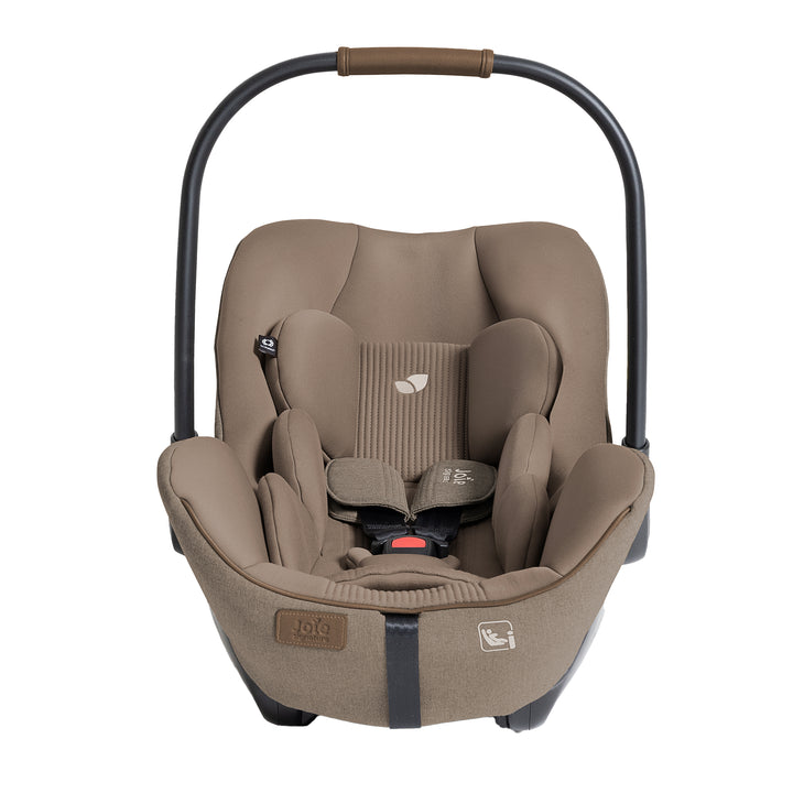 Joie I-Level Pro Car Seat - Signature Range
