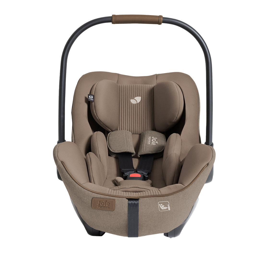 Joie I-Level Pro Car Seat - Signature Range