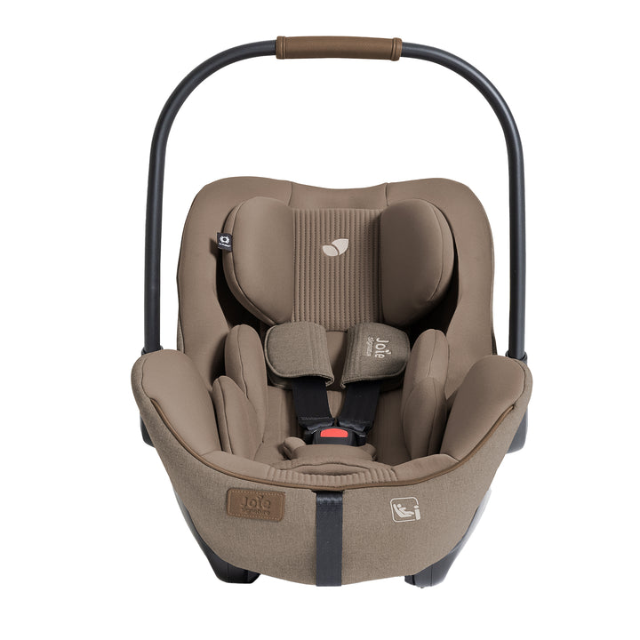 Joie I-Level Pro Car Seat - Signature Range