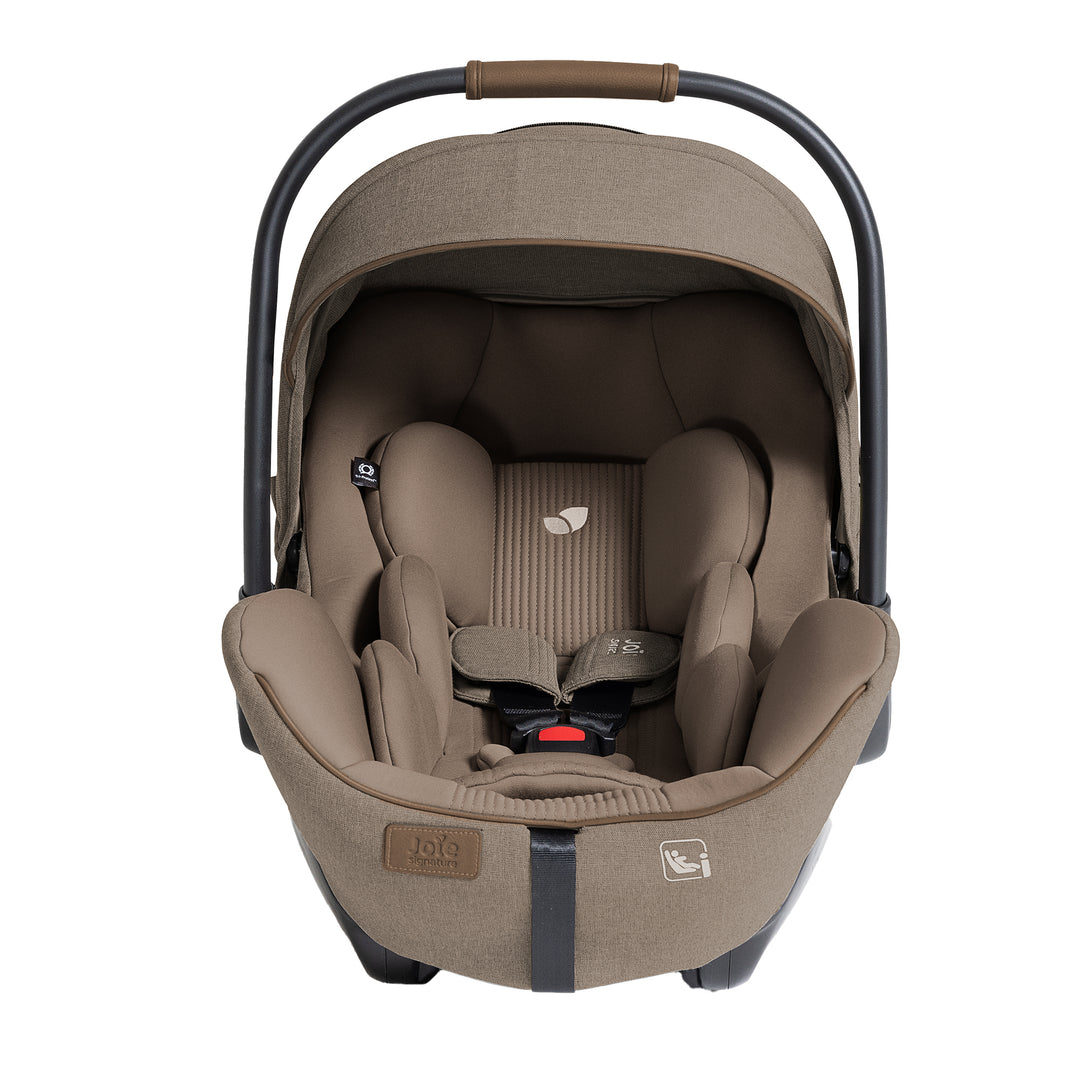 Joie I-Level Pro Car Seat - Signature Range