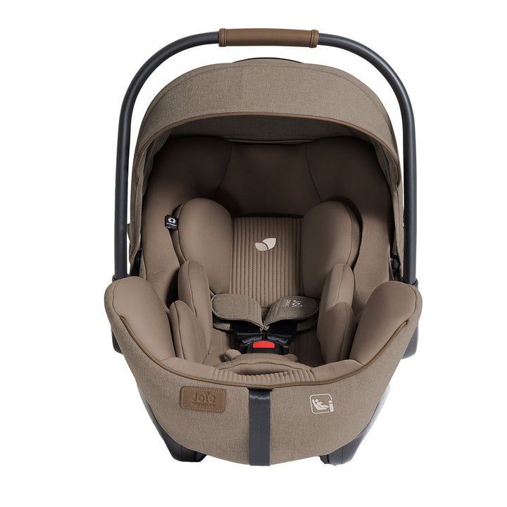 Joie I-Level Pro Car Seat - Signature Range