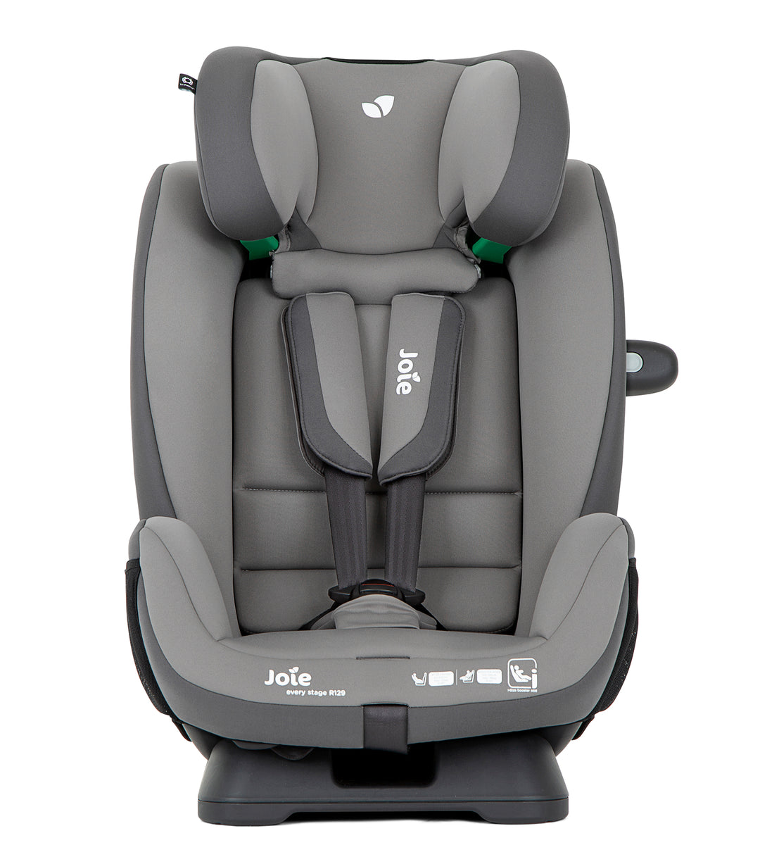 Joie Every Stage i-Size Car Seat