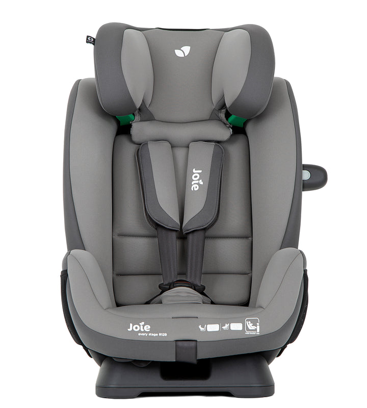 Joie Every Stage i-Size Car Seat
