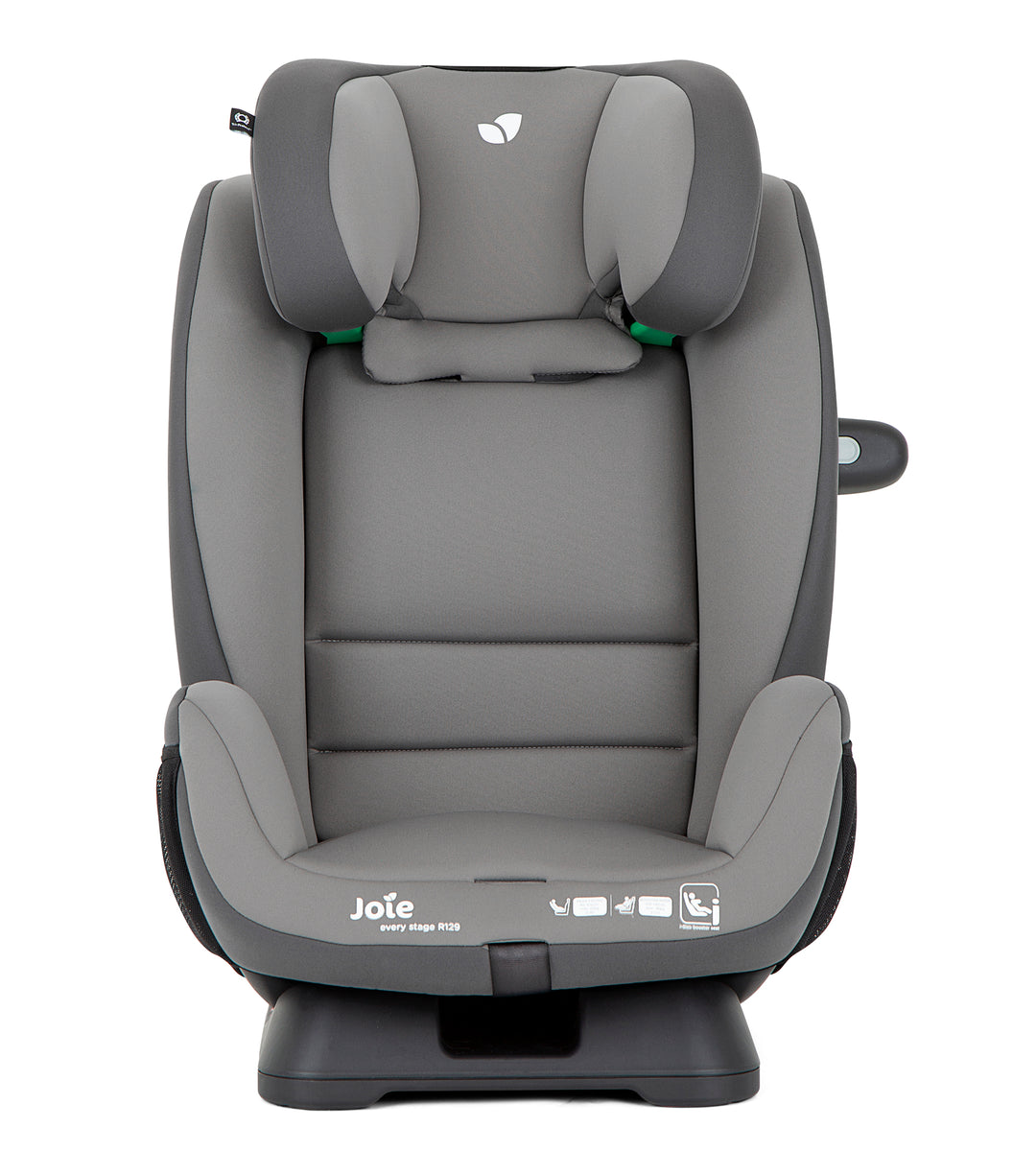 Joie Every Stage i-Size Car Seat