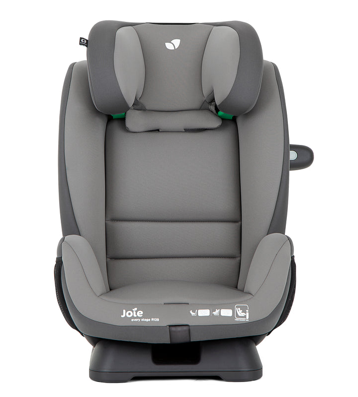 Joie Every Stage i-Size Car Seat